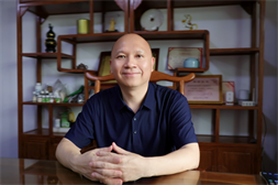上量！扩产！这家企业穿越市场周期、逆袭上量的逻辑在哪？