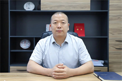 2个月17家店，单店月销18万！渔东伽要用三年时间开上千家“加盟店”