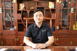 从投苗到出塘！这家企业凭一套中药组合拳被养殖户奉为“方案大师”