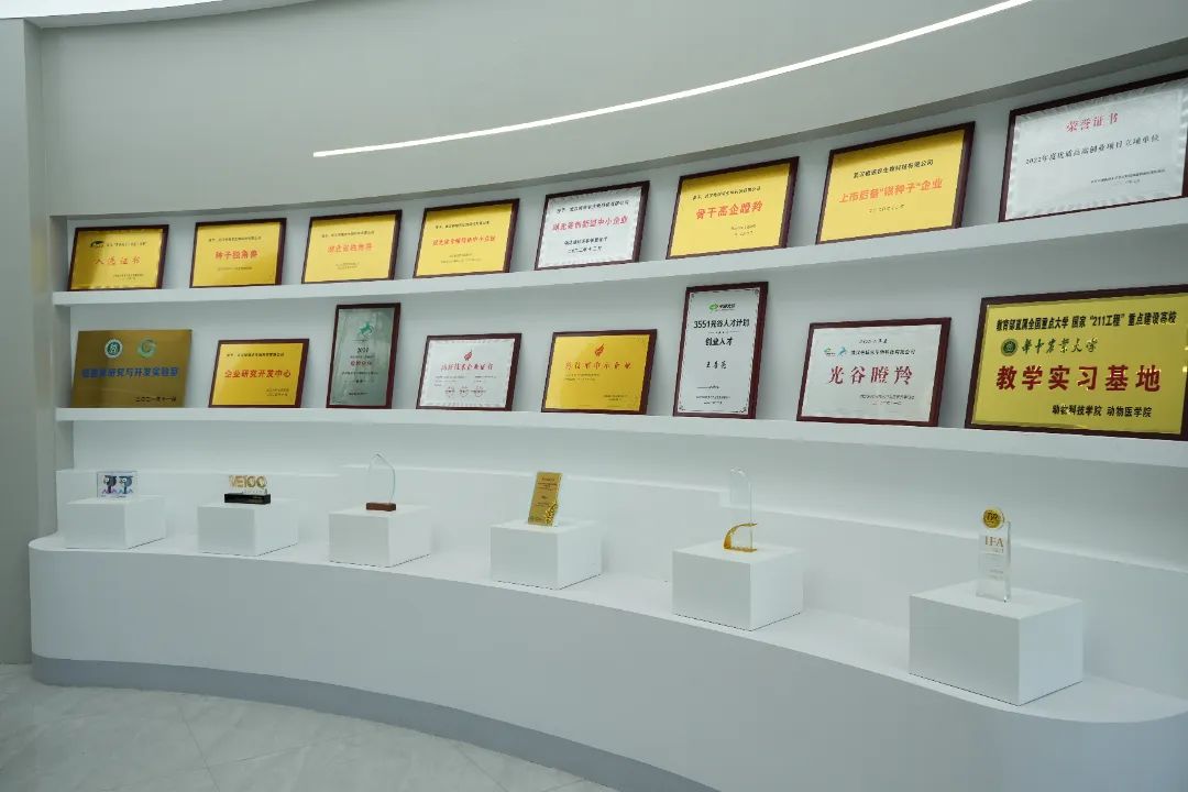 ac4c882465a21436b4228016fe0e0570.jpg