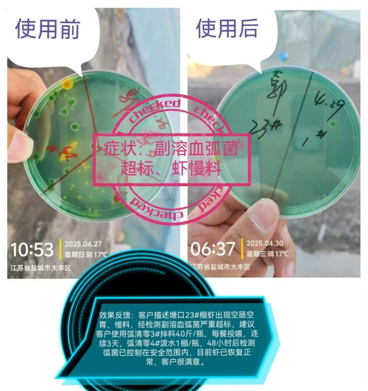41dba2c4243e5c8f859cf96586deb9a1.png