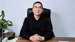 “一群人一辈子做好硅藻种”，这家企业要做穿越周期的价值型企业