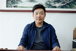 52种厌氧菌联手，塘底难题“一键清零”！粪硫菌靠真本事引爆水产动保圈