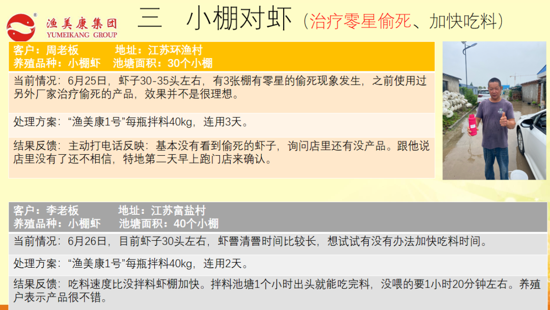 a5faab971a27cea35b508e23bda8ac82.png