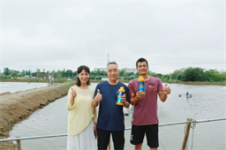 “亚健康”、“带毒养殖”……部分鱼塘损苗率飙至50%以上！加州鲈免疫困局怎么破？