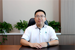 冲刺“虾蟹料登顶目标”！澳华“大客户”战略背后的增长逻辑