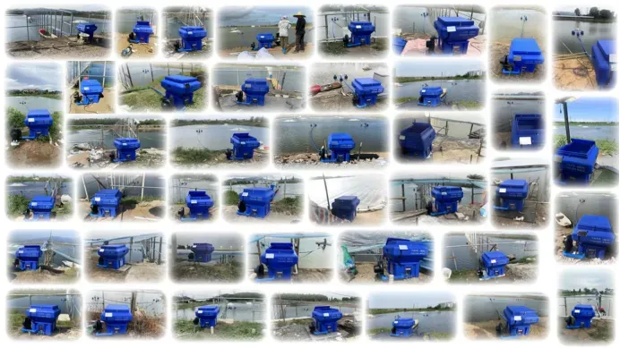 2a2732192ea2da6d3064963d95833f03.png