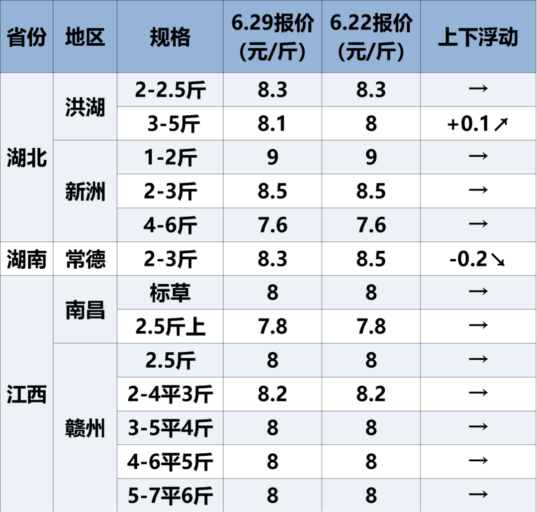 ae1afca9522fb17f9d74f65b3d33e6f5.png