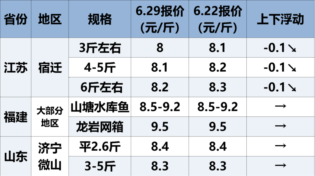 eb9e5bc7dea04f0aaaac7be5c3b35bb1.png