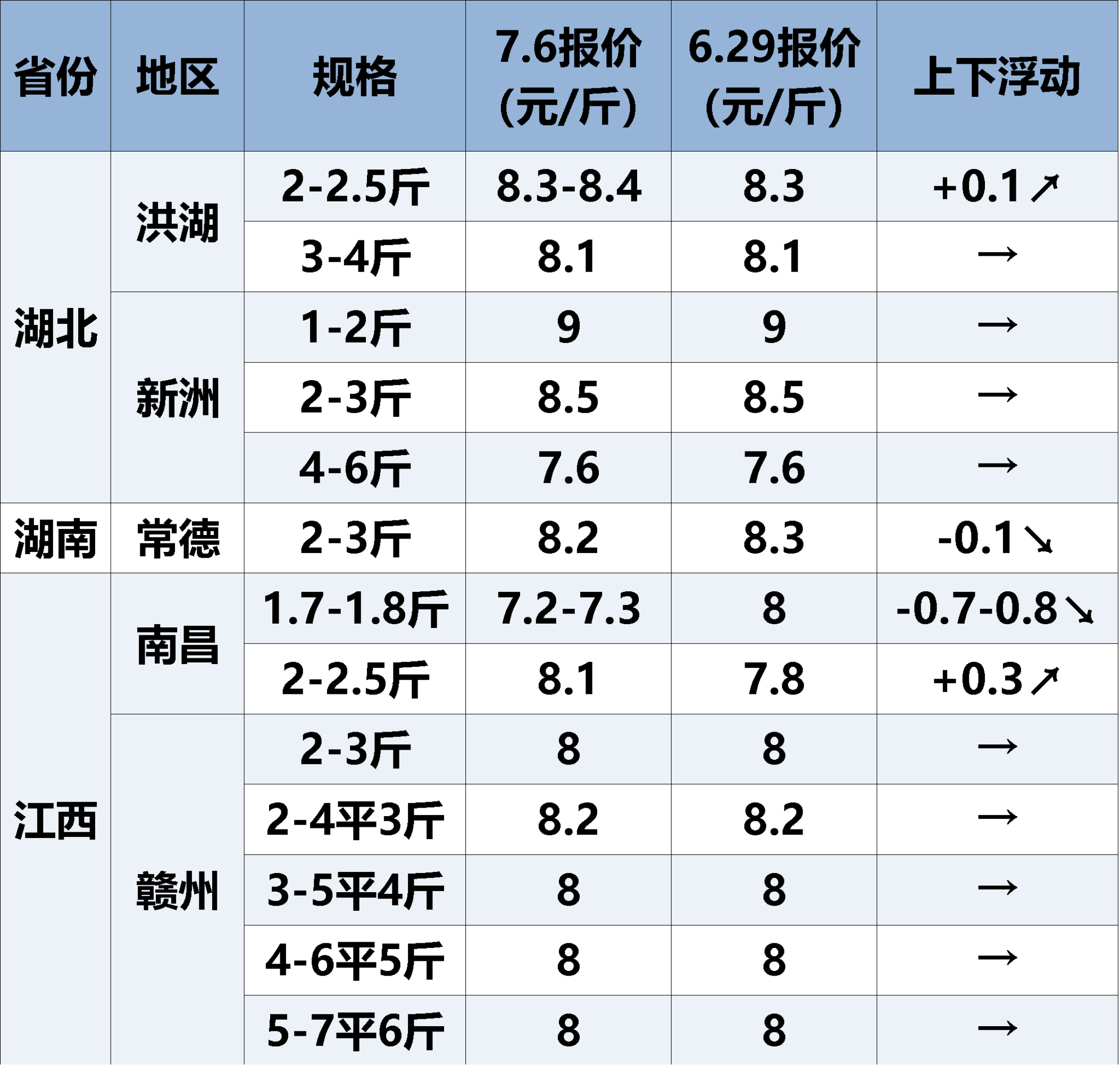 feb83ead15ea11bc38b25757ef5d7d89.png