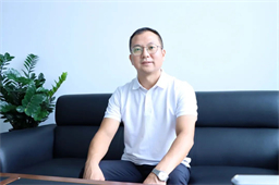 50家门店背后：渔利康如何打造高凝聚力的水产服务铁军？