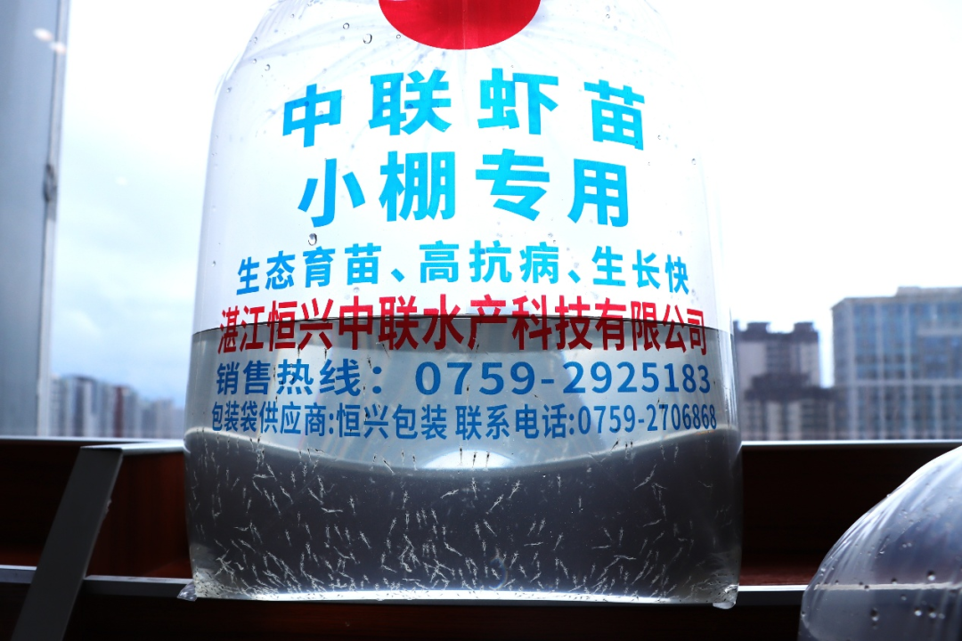 e52b0a225cf71caeefb73318fa465426.png