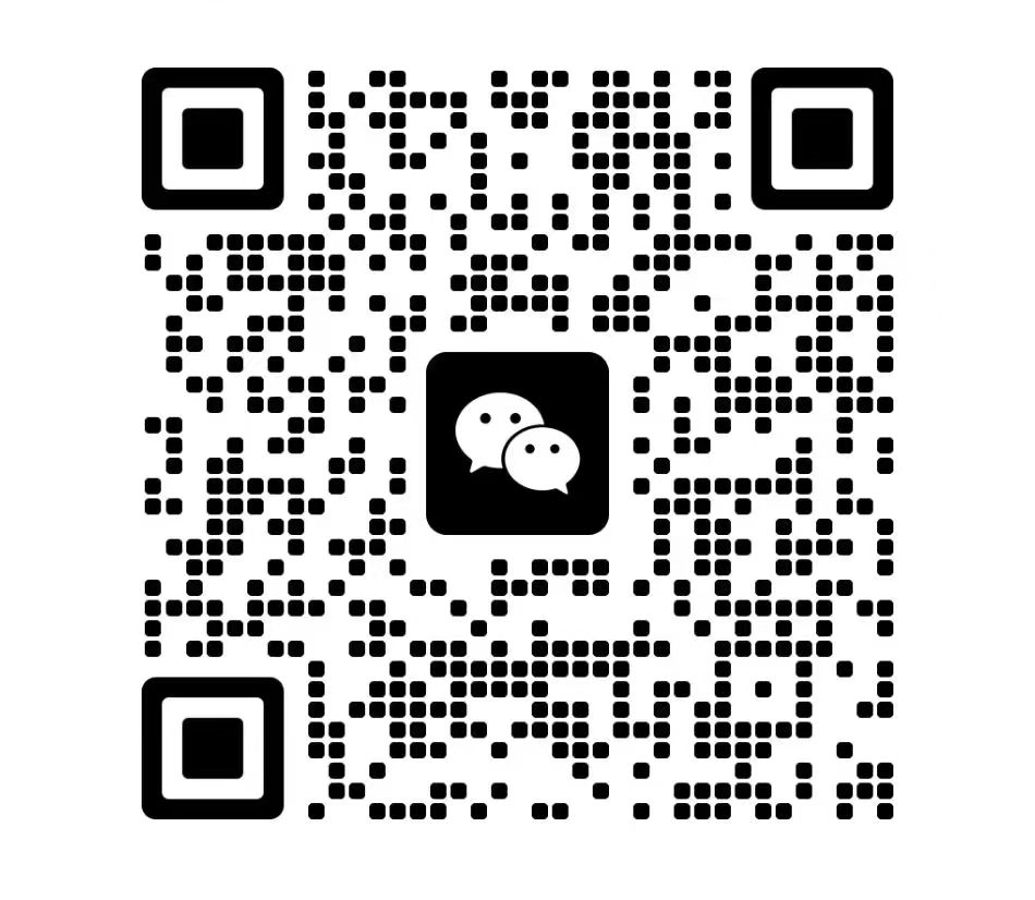 eda8dfa7920d6c2fd5278d558148d6e8.png