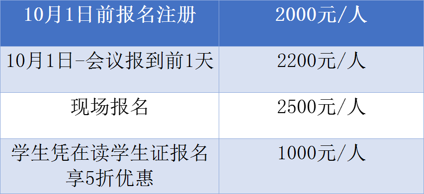 559e2b394694fc1ecdc1d2787a4dde2d.png