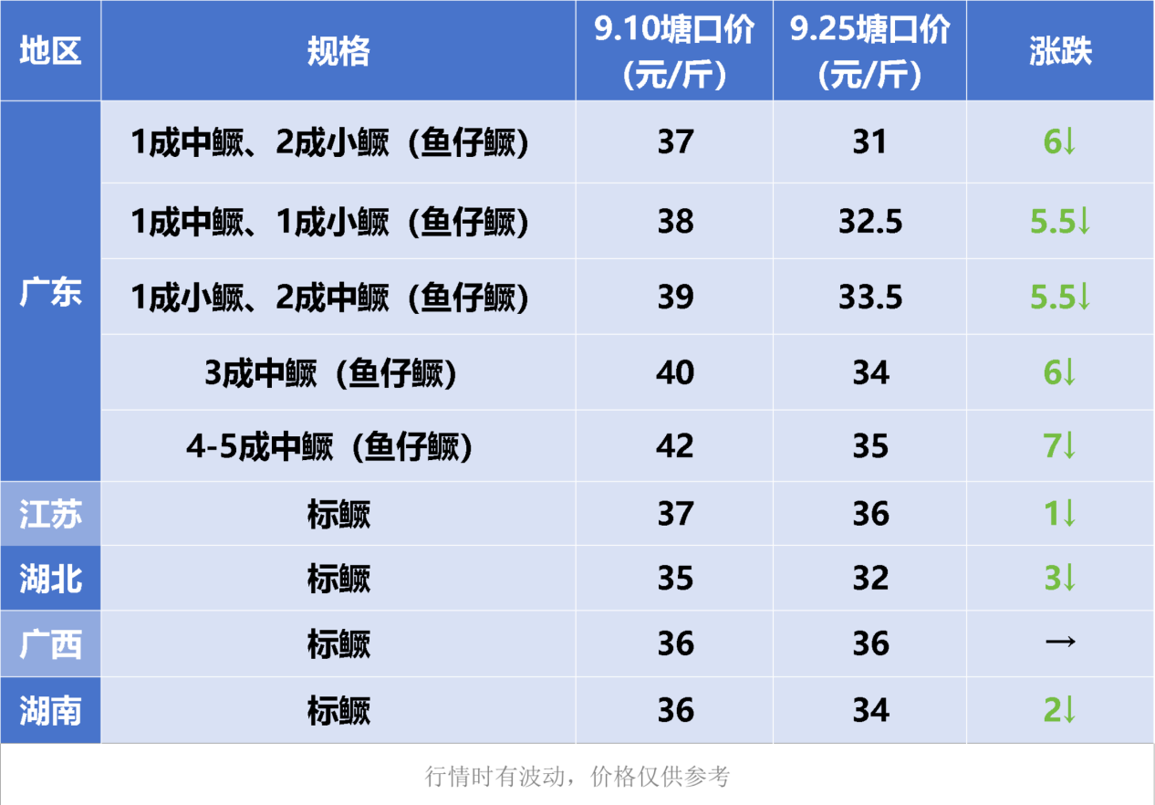 b282ac0dbca66f81f056d551951644e5.png