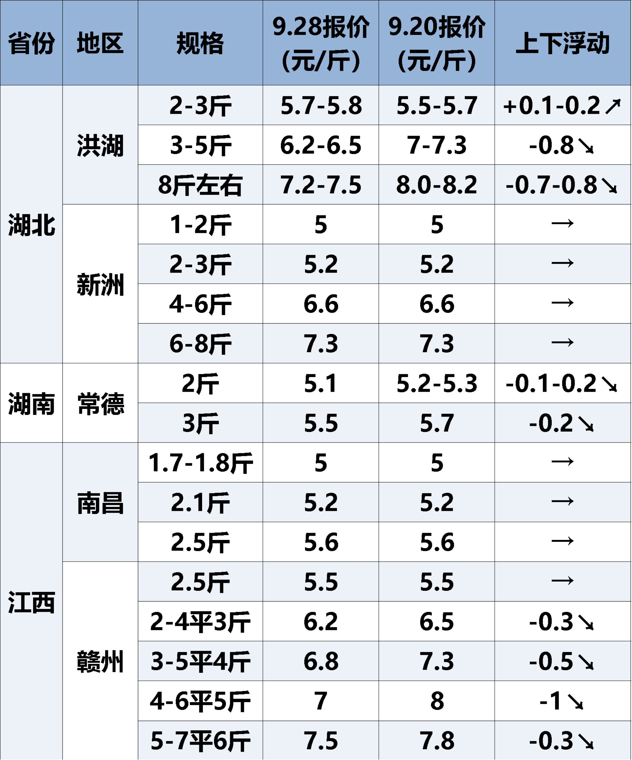 a92df93e31e29105ef120f3c148aeba2.png