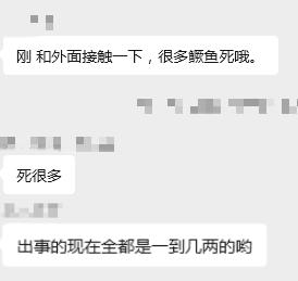 c37f63ab29e71581efb74a9689be0c51.png