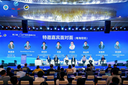 国产添加剂的高光时刻:低蛋白日粮窗口期,正是技术派企业占领中高端的契机