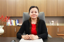 精博，王者归来！——对话26载传奇背后的掌舵者胡红