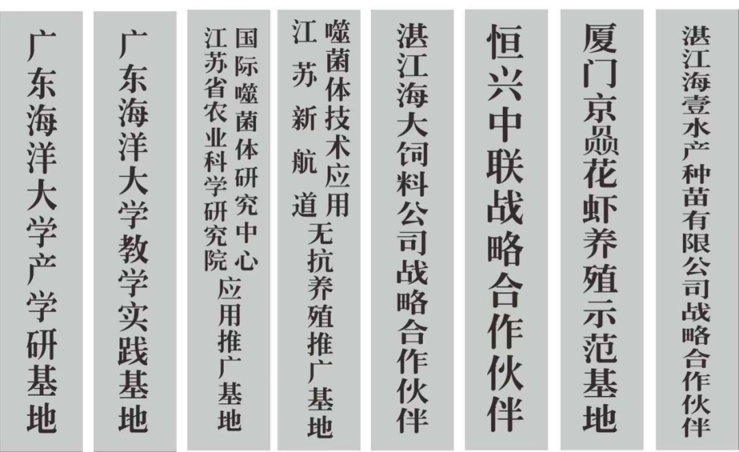 71604daac40b8aa482073ec783f80267.png