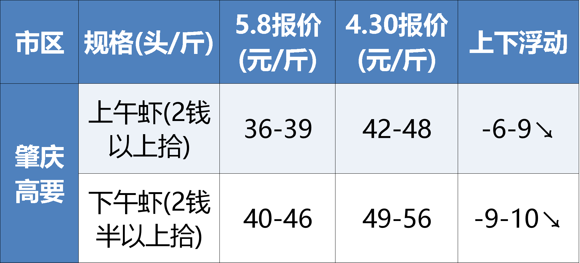 3213b004f97e62646ea18136ab962d8b.png