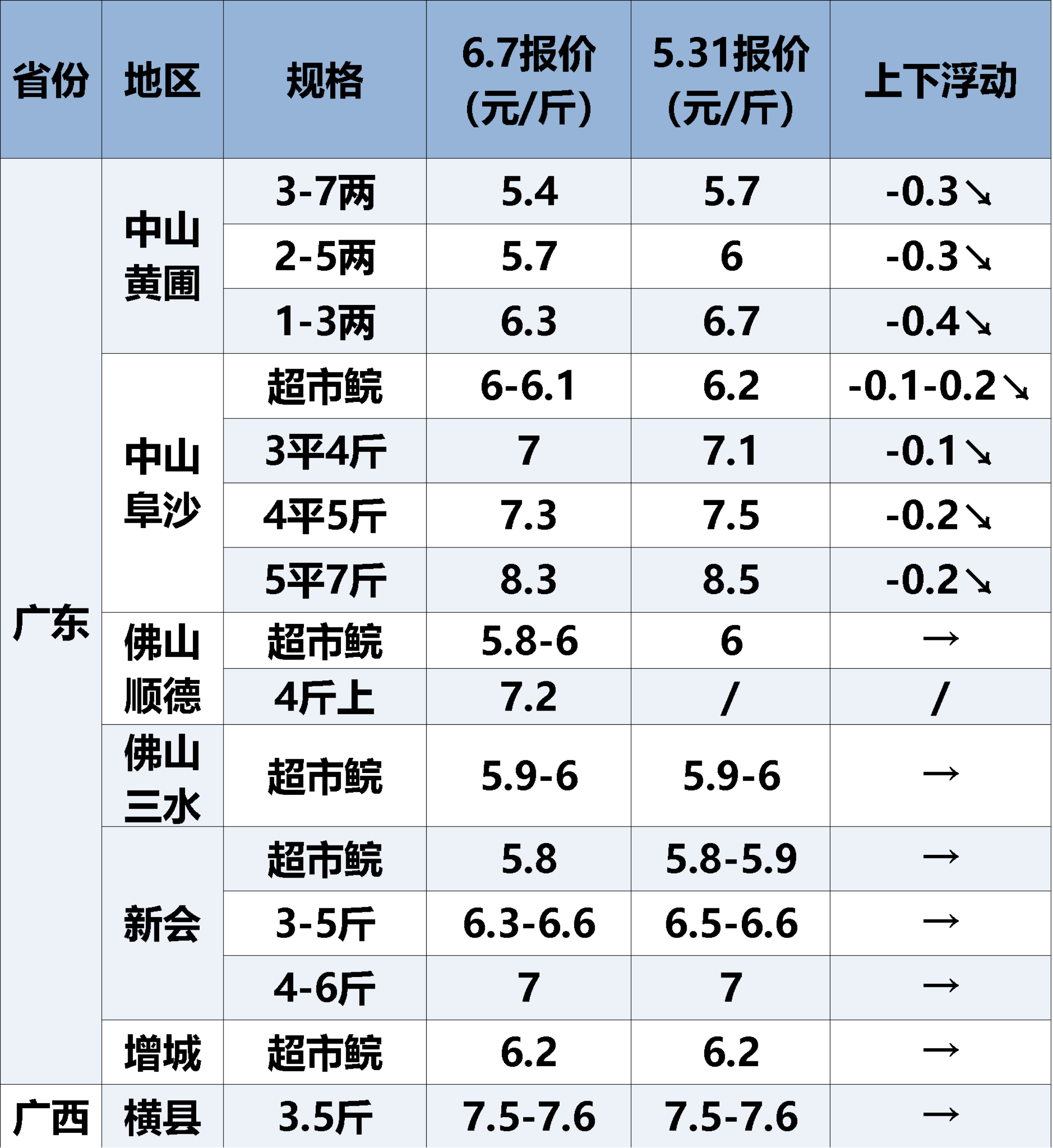 f8689b0b0b09c19f7ef6cb0821d54aab.png