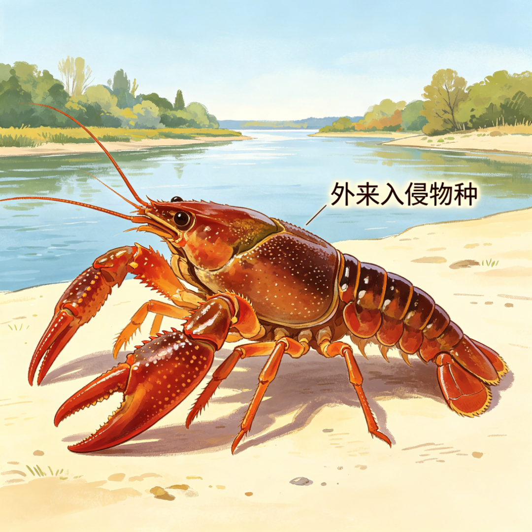 c0dc0bb5e2b5d8f1d10fa90aa54332bc.png
