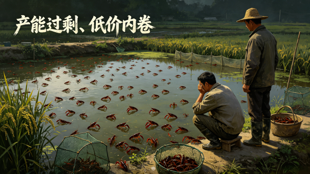 50eaed79-d747-45cf-9b63-ba8b50fa5ca4.png