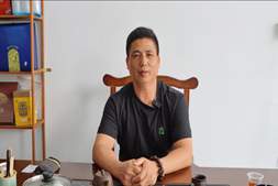 利润腰斩!花虾养殖“去虫化”可行吗?这套全程只用料的“省心模式”给出答案