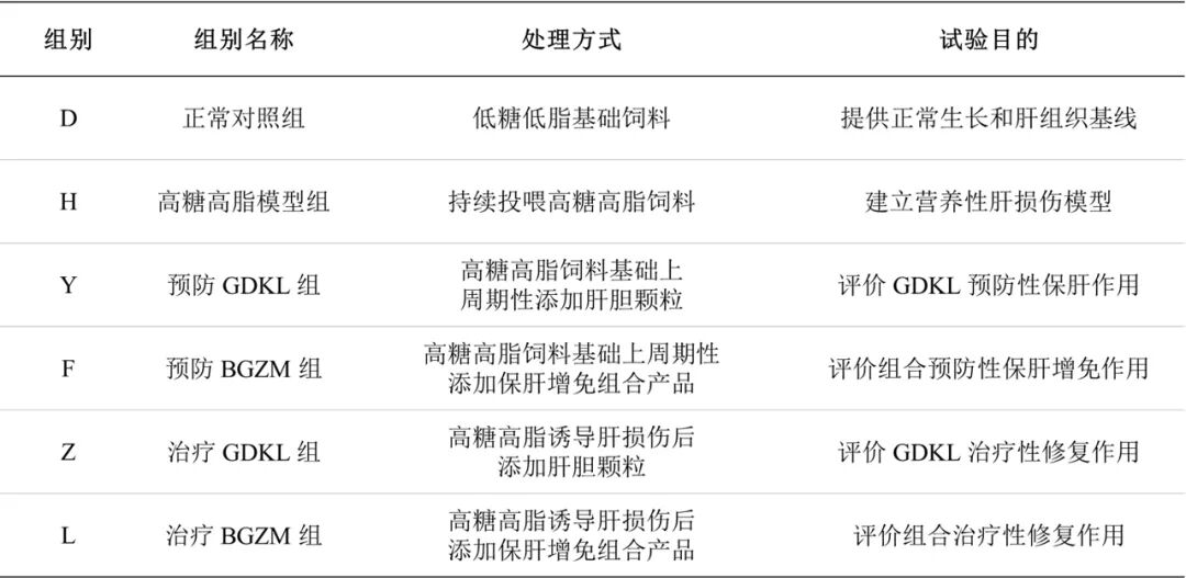 abe3a82b5e5f646b9567268497439c2e.jpg