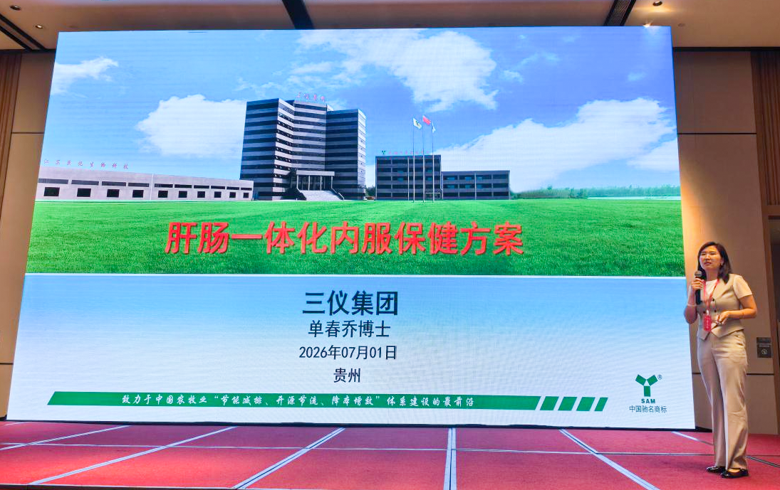 c81183492bff1c232a2e4822a3275b37.png
