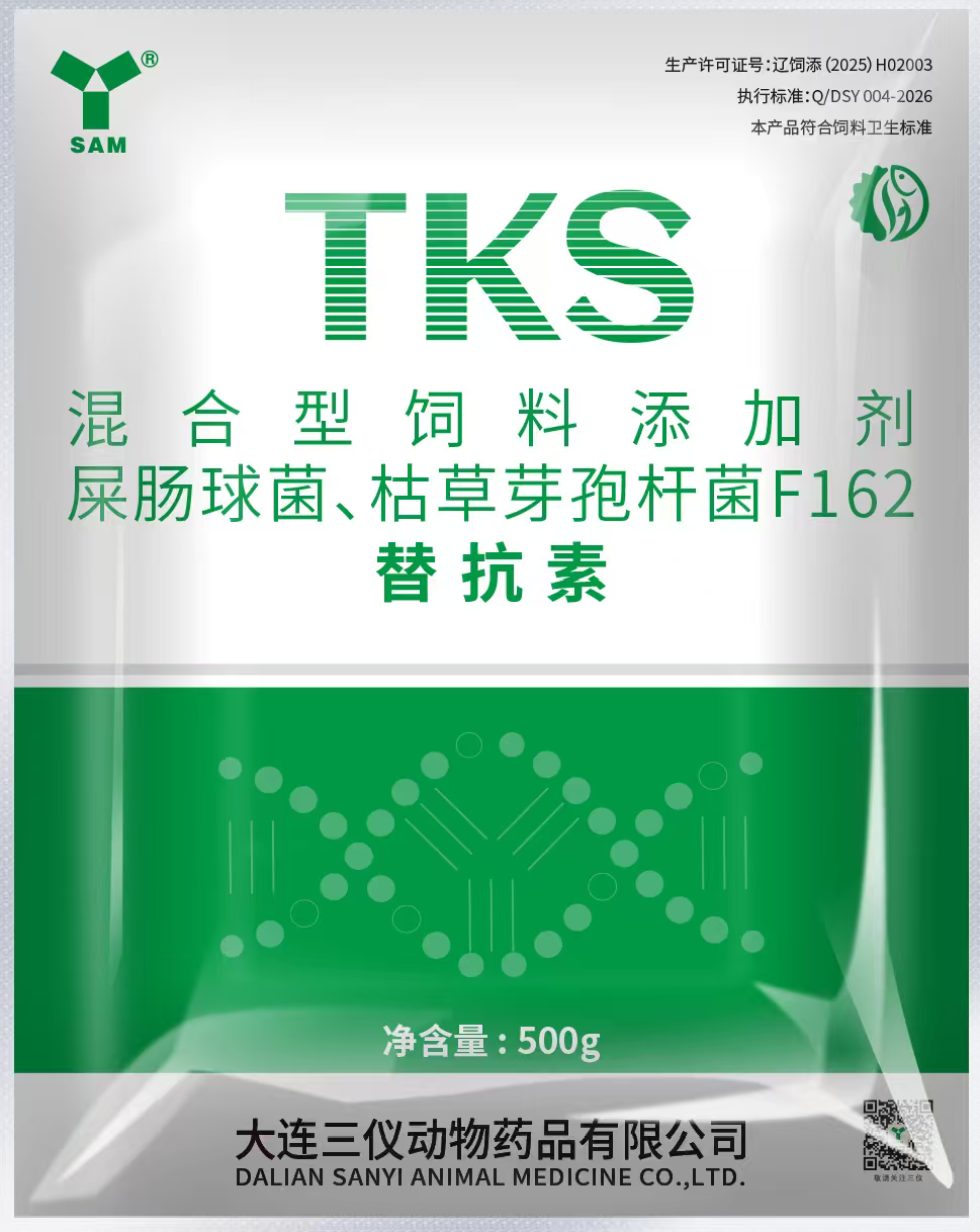 80550afec112b6e24277ae6da7280ec4.png