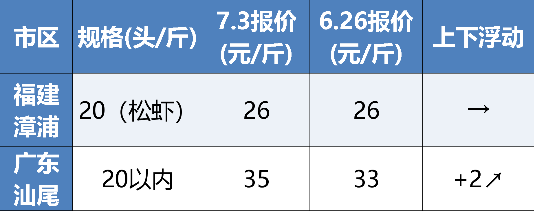 70ea8130b0e5b3cc54e4ba818badb9d1.png