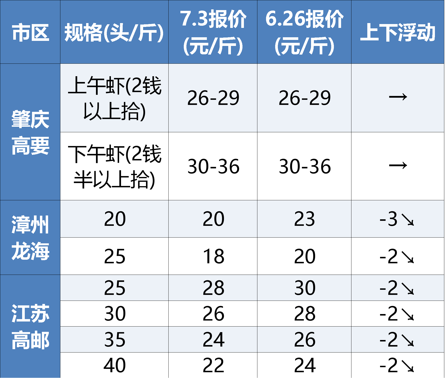 19da4ec22aab2eab22f4d922512425d2.png