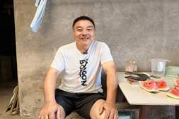 高手都这么干！“热水鱼”抢跑模式：45天长1.5斤，提前20天上市