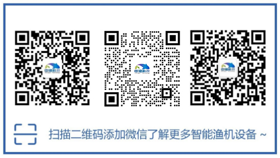 06990bb73904e87411658ee9ae26ab3a.png
