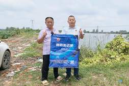 养鱼三十多年的“老行家”，被一包“懒人肥”改了命！