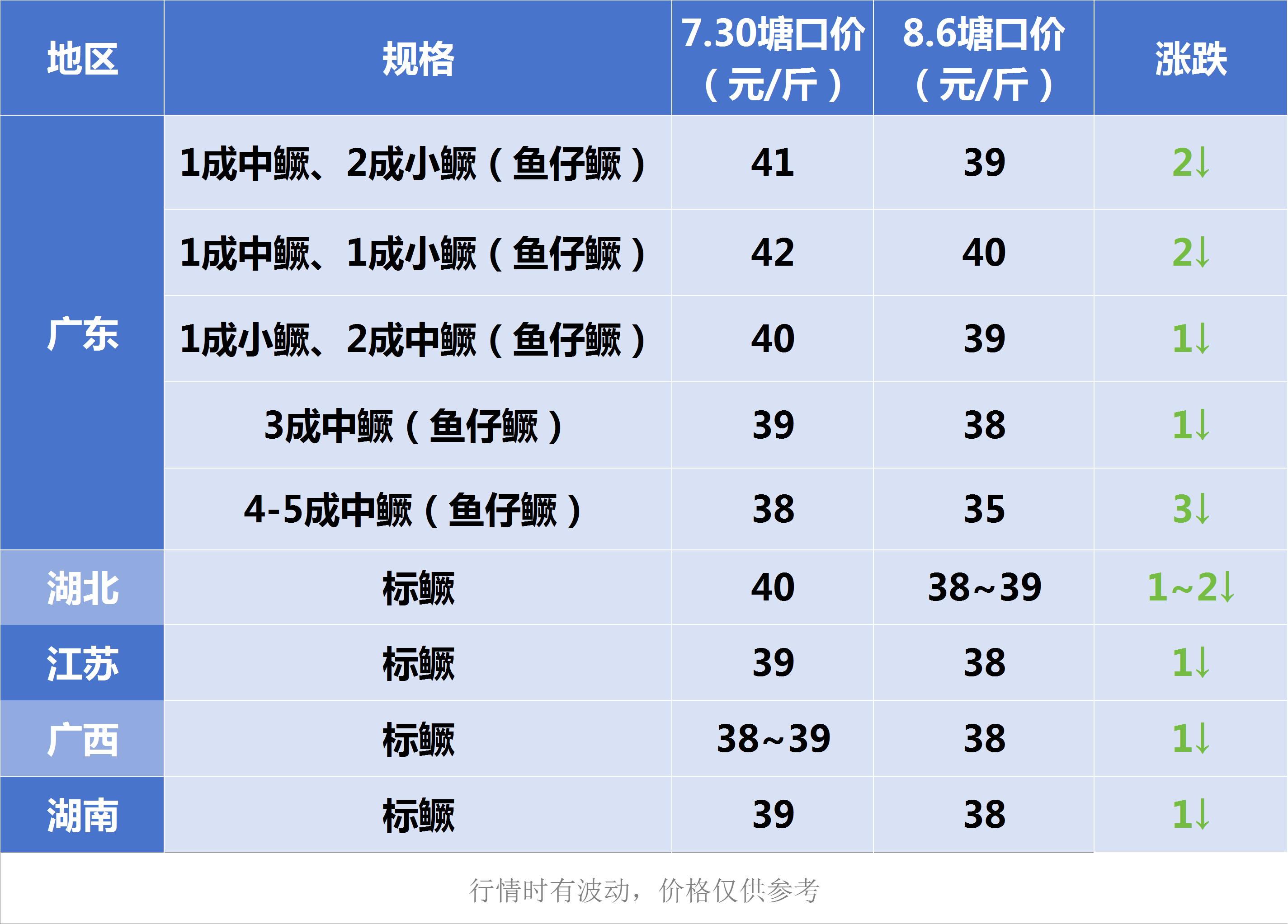 a5d03d691a8d1c433a8c3189a9d7a218.png
