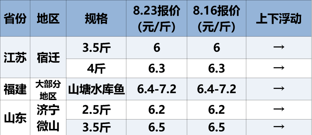 9aef8ace329db44d85dddb648184b04d.png