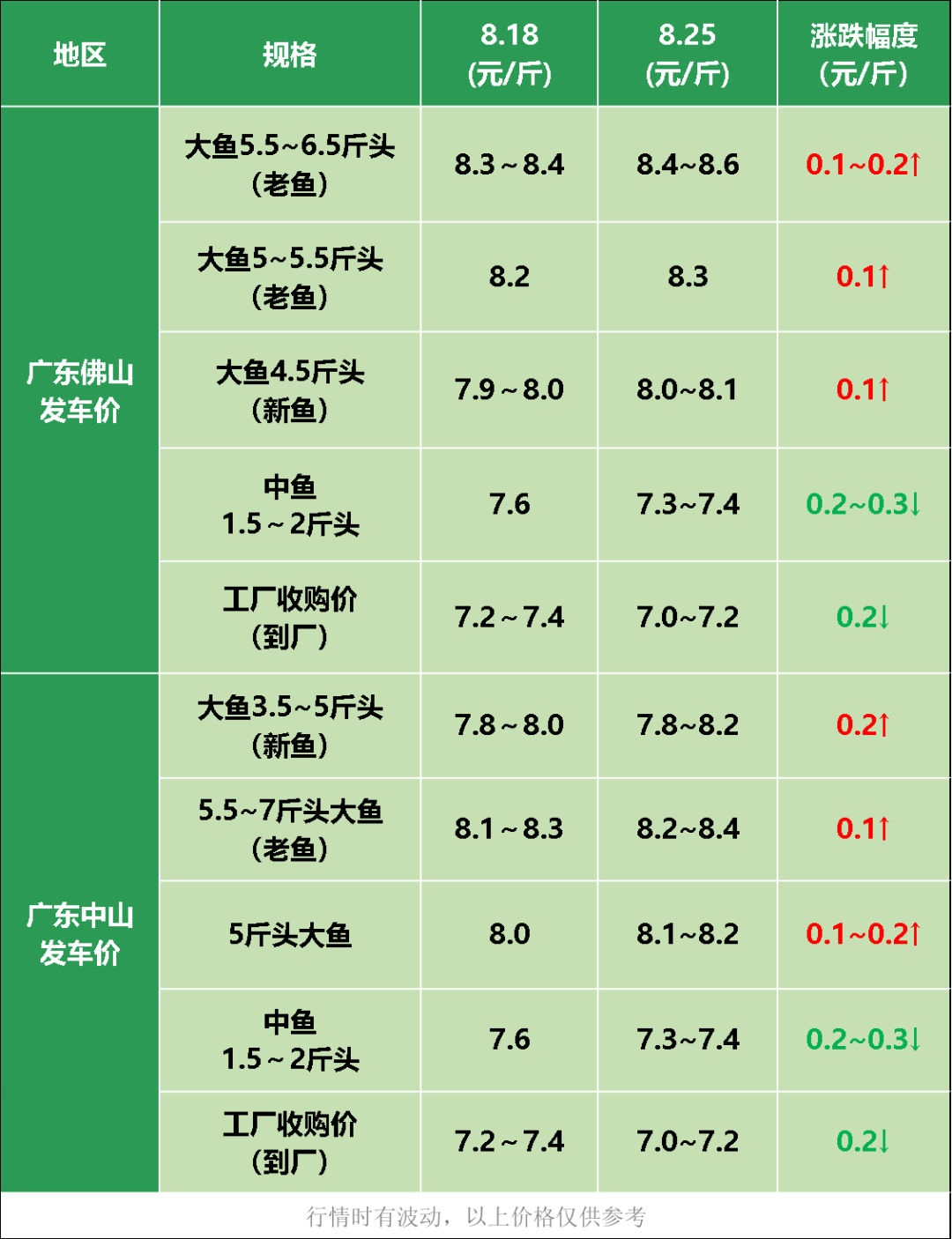 9ab7c459a91d5cfea1497a61eae28d35.png