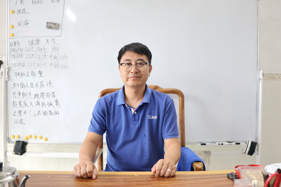 50家对手、5个月破局！润和范湖店在“黄金三角”杀出重围