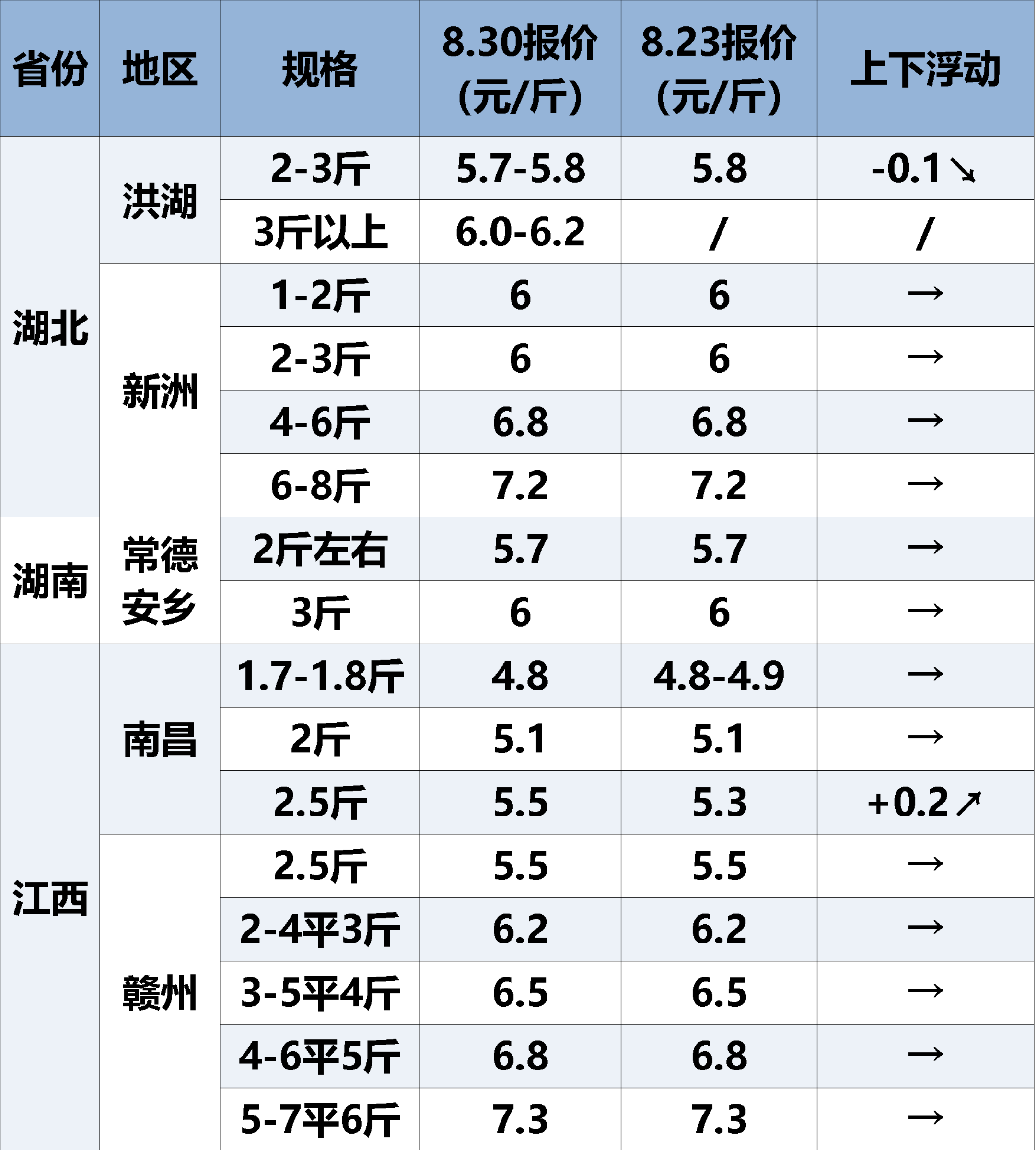 8c1174fd2e70b946b071164b8a9781bf.png