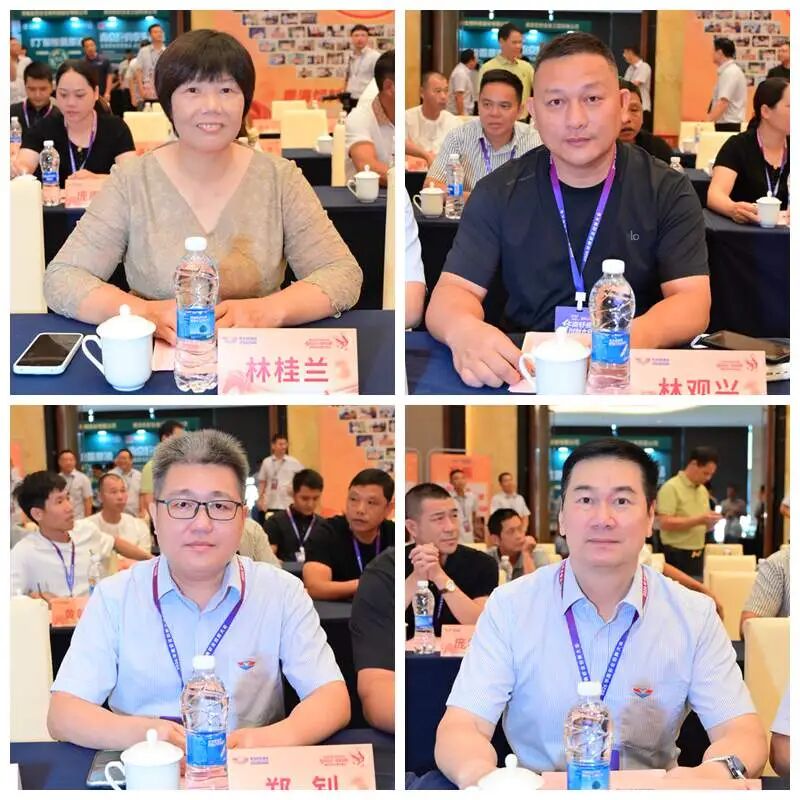 2ec14455fb6a624b130e673026cf3b4b.jpg