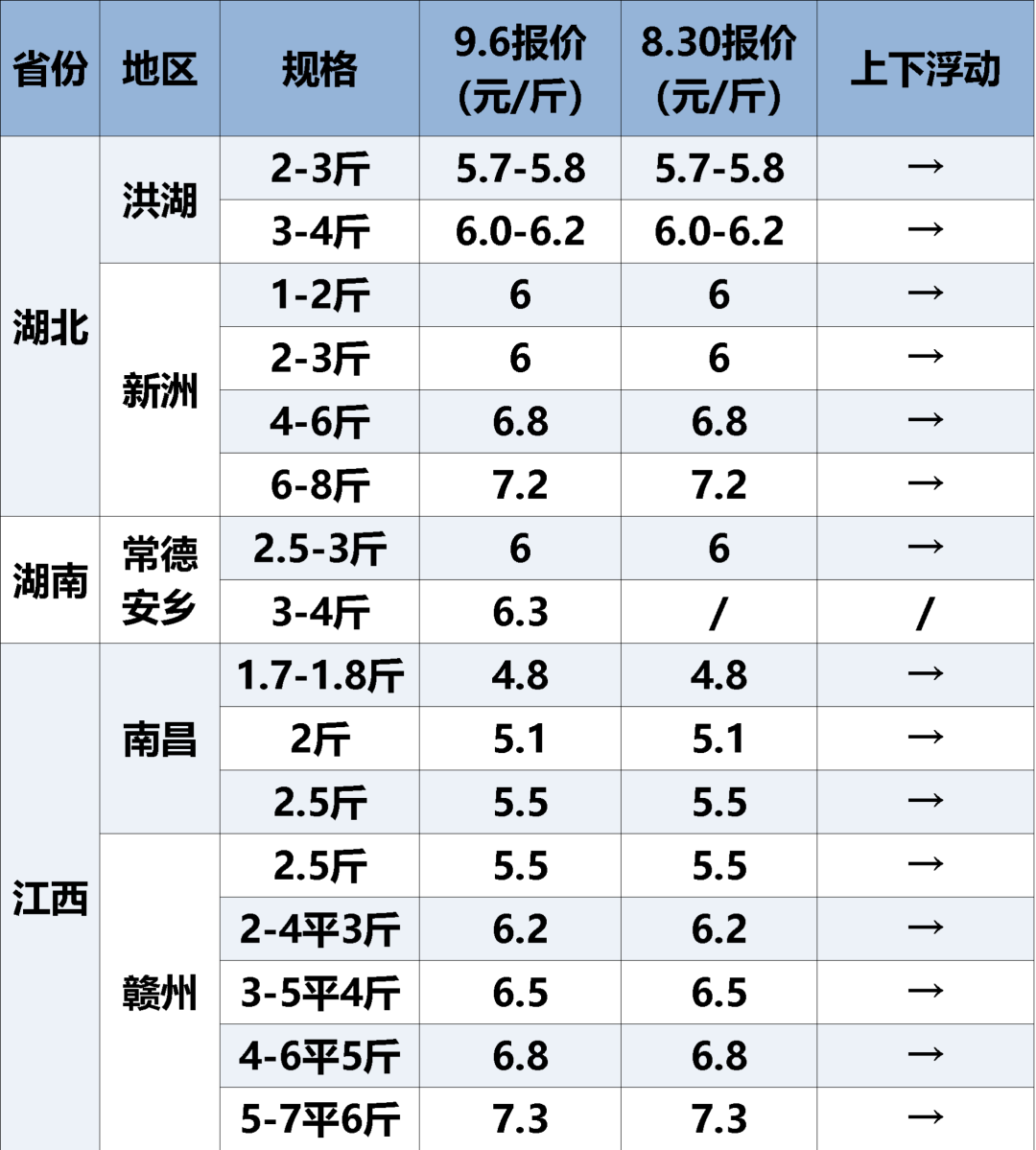 e6d069a59a4c88301963ac702d96e75d.png