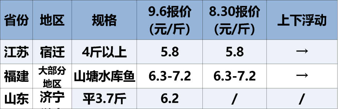 1b356e887c7a8a6a1479c3028001c16d.png