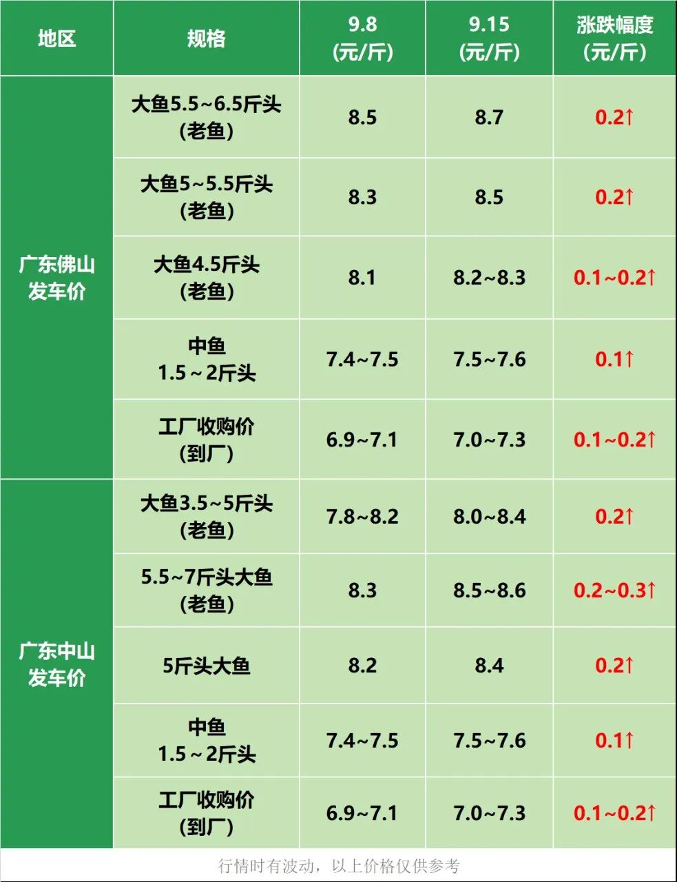 d09ae7705e6ab152541393fe35c44e2f.jpg