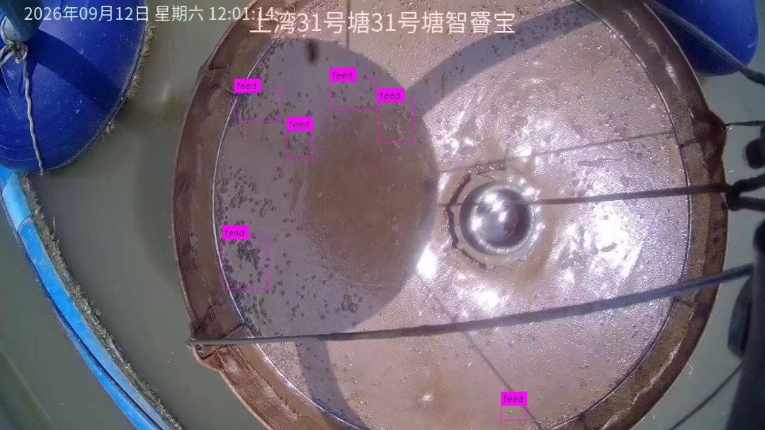 2f5f3ecdd7841659ffd977b14f4467b9.png