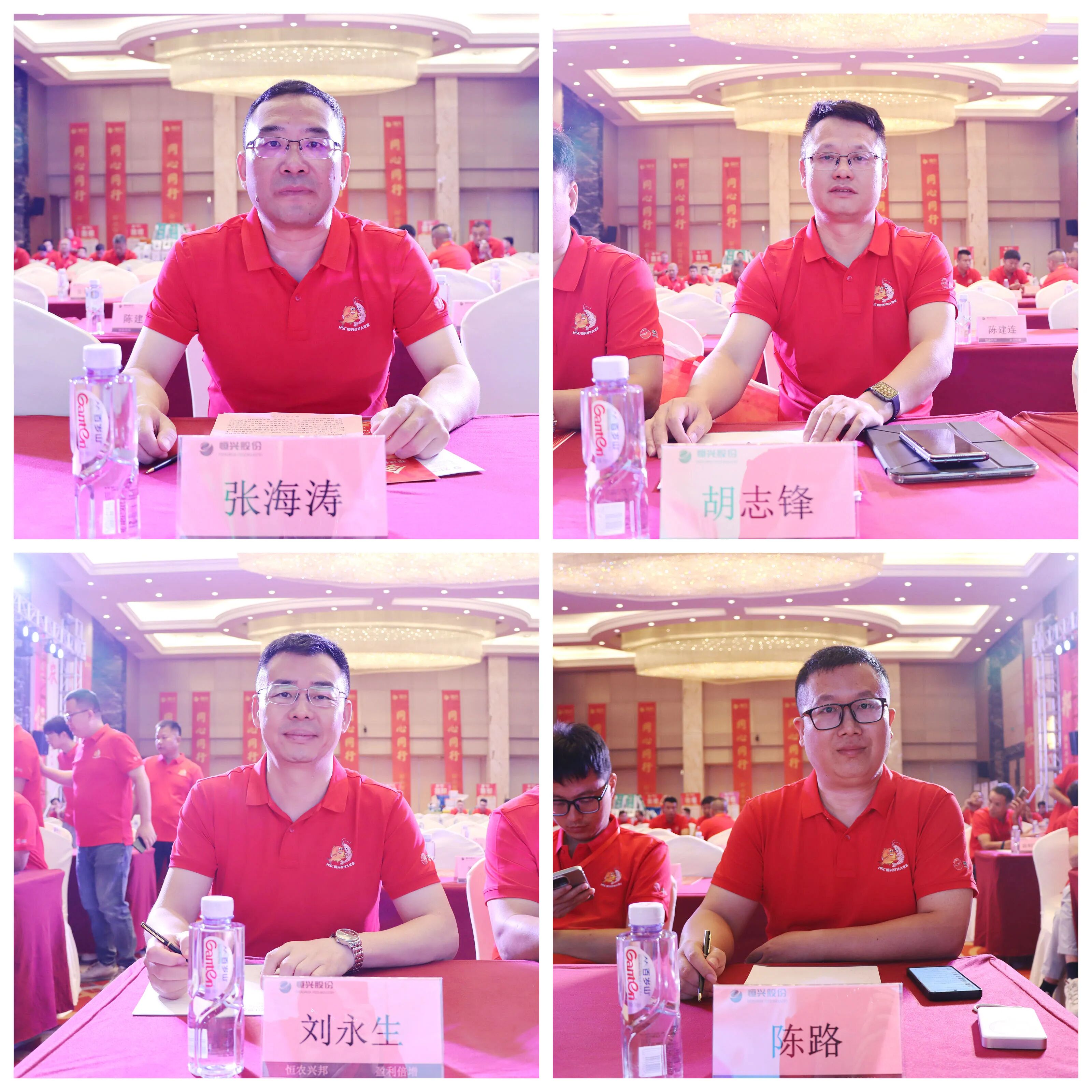 ffe8232aa4b8e31737cc50f4d0830c49.jpg