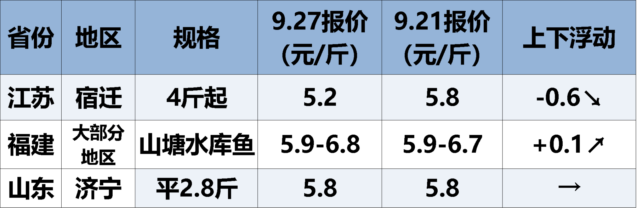 fa703a8f56c5763eb734e09deffe8937.png