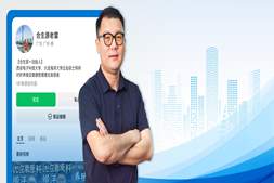 上篇|一个水产动保老板,为什么开始认真做自己的IP?